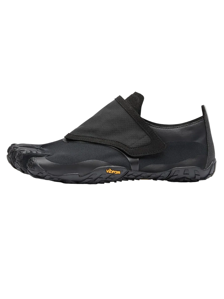 Vibram FiveFingers Trailope Men&