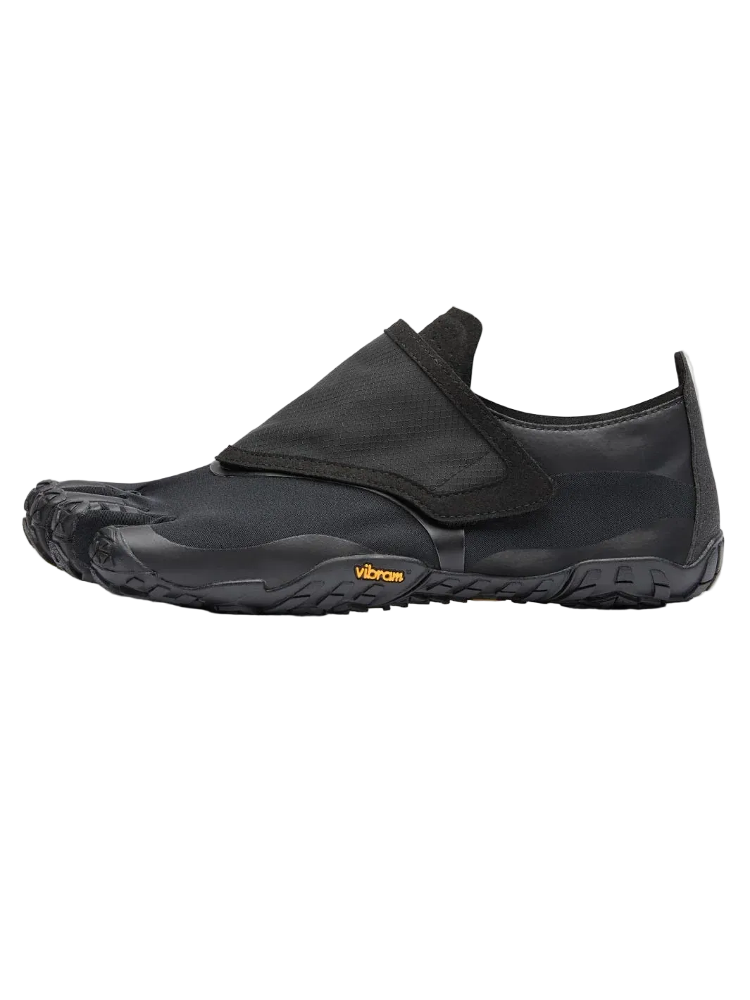Vibram FiveFingers Trailope Women&