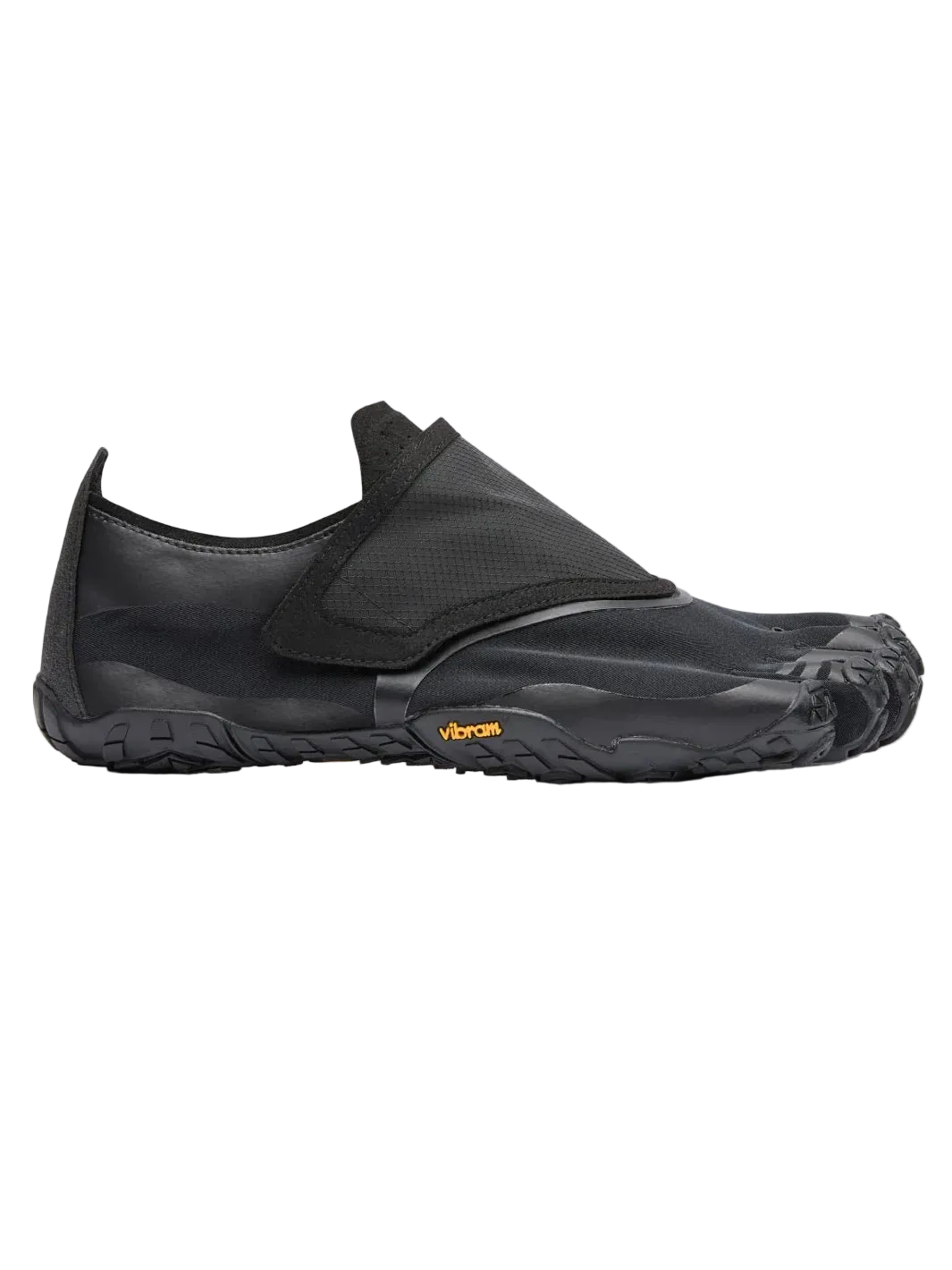 Vibram FiveFingers Trailope Men&