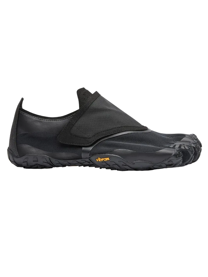 Vibram FiveFingers Trailope Men&