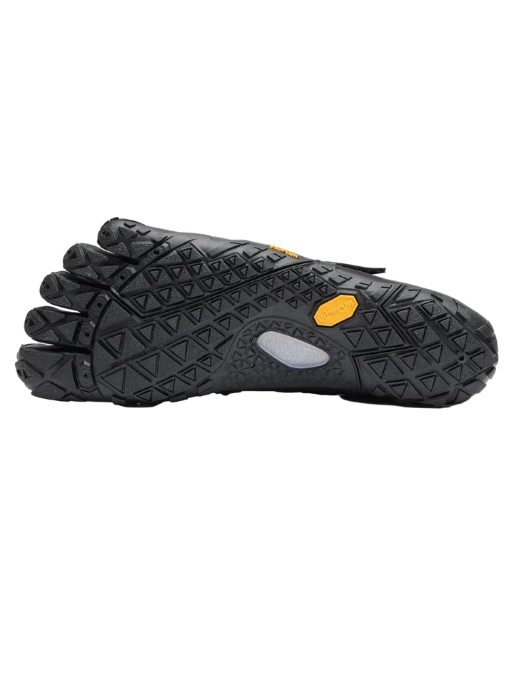 Vibram FiveFingers Trailope Men&