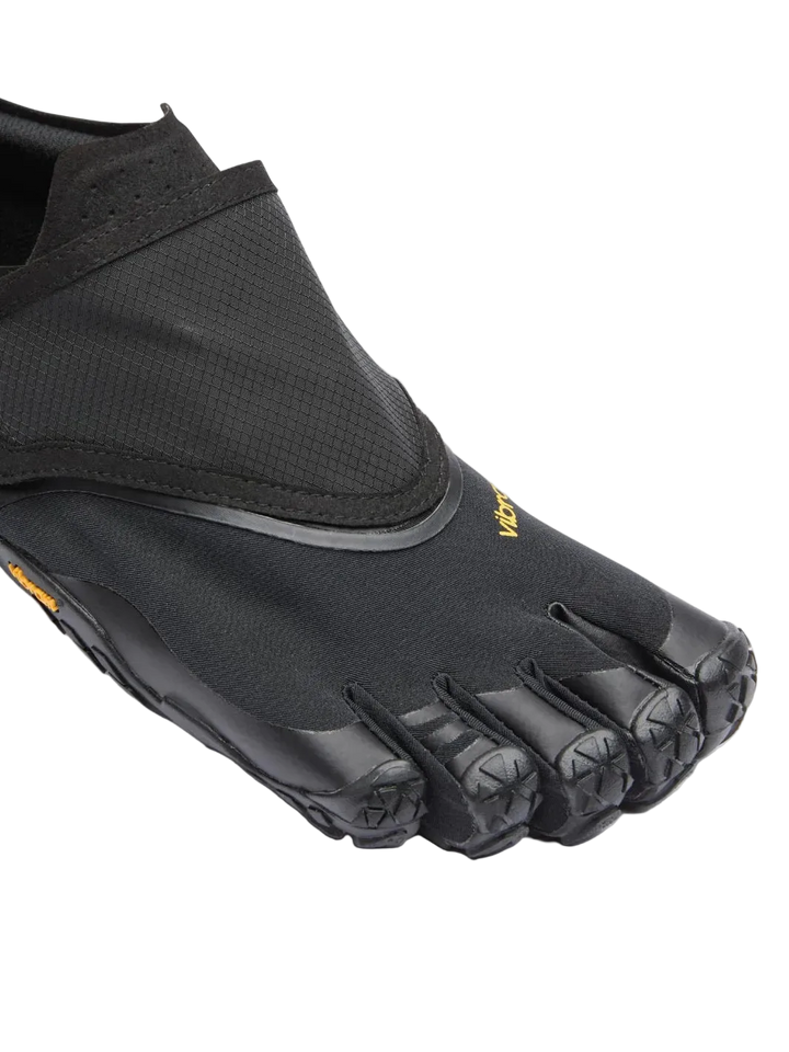 Vibram FiveFingers Trailope Men&