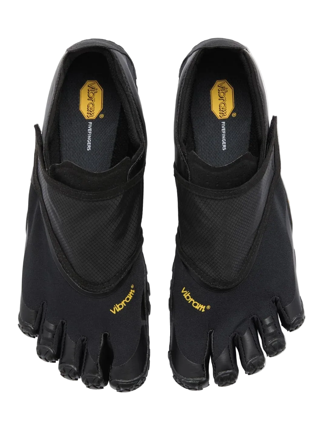 Vibram FiveFingers Trailope Men&