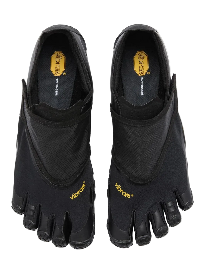 Vibram FiveFingers Trailope Men&