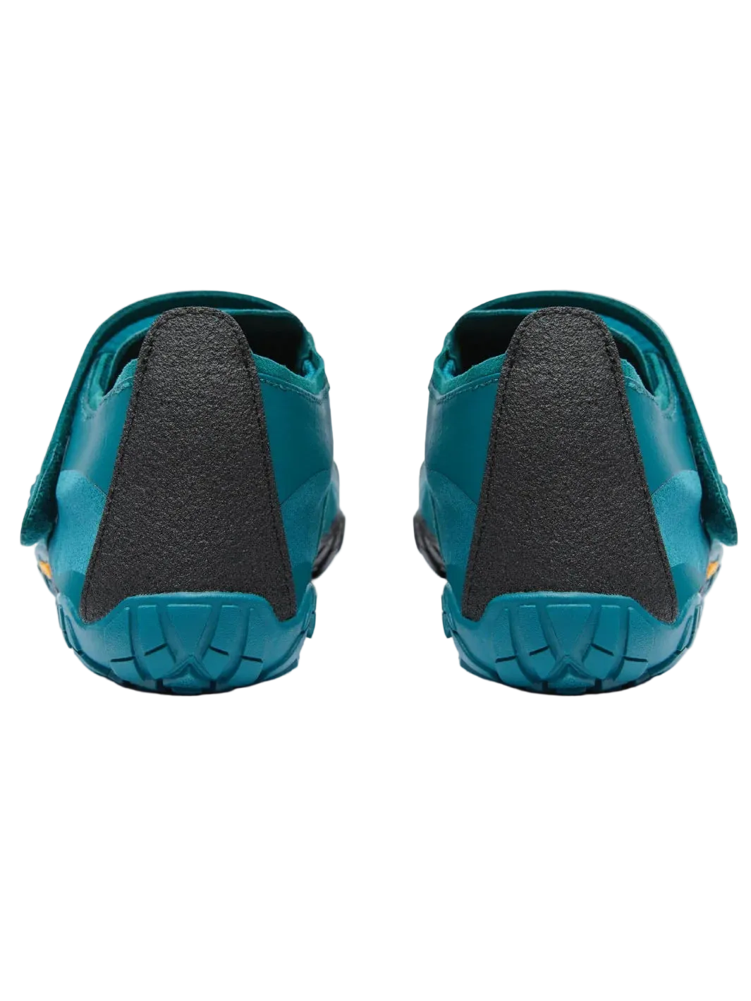 Vibram FiveFingers Trailope Women&