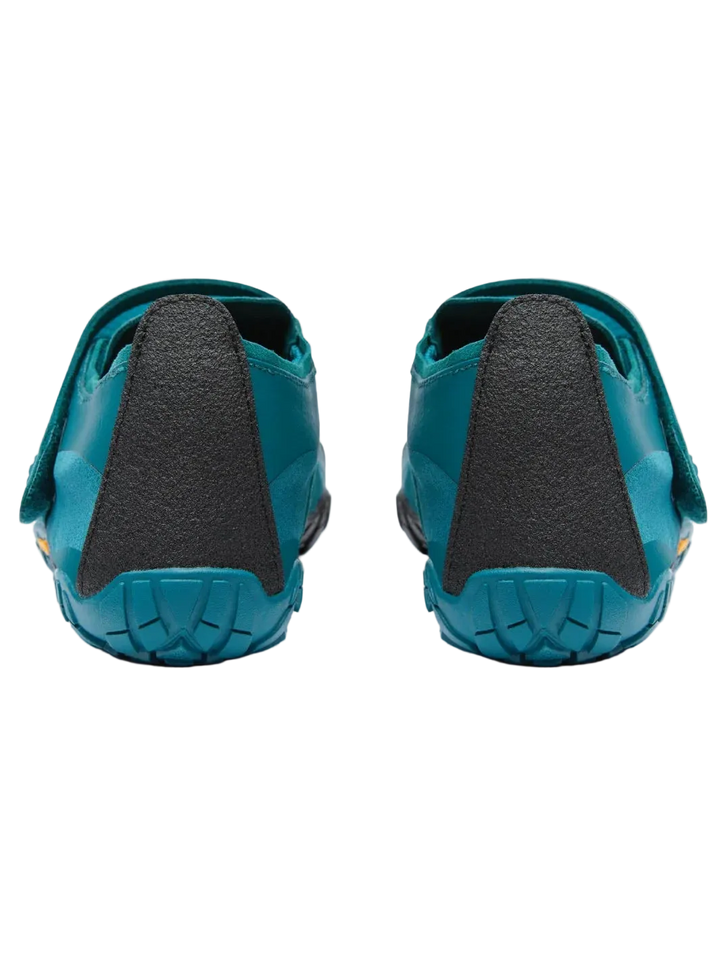 Vibram FiveFingers Trailope Women&
