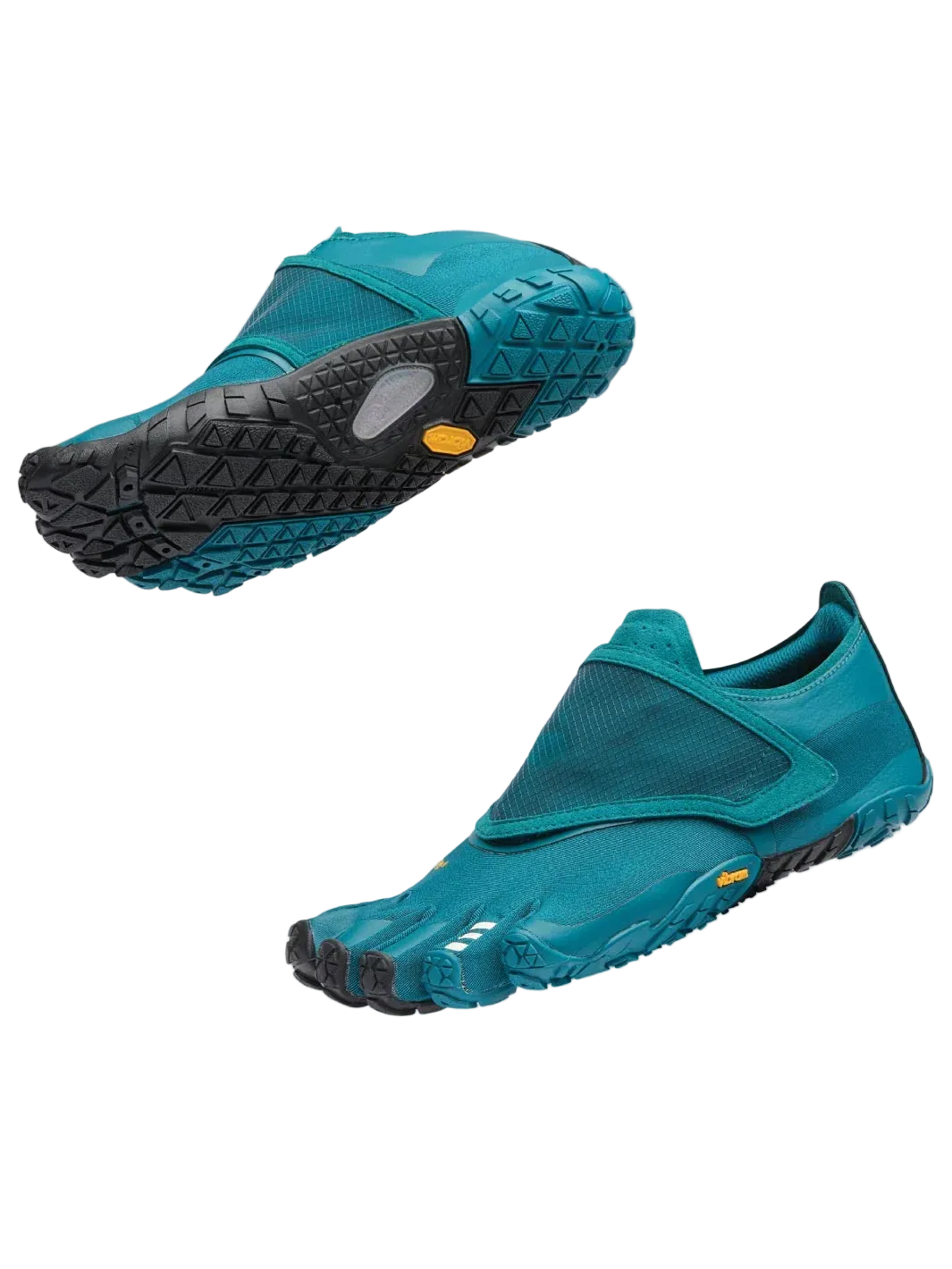 Vibram FiveFingers Trailope Women&