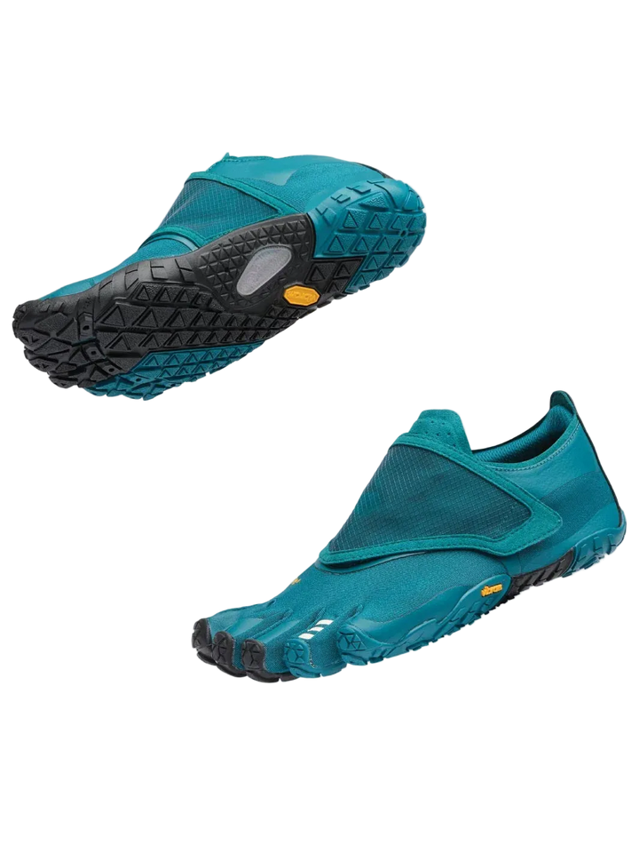 Vibram FiveFingers Trailope Women&