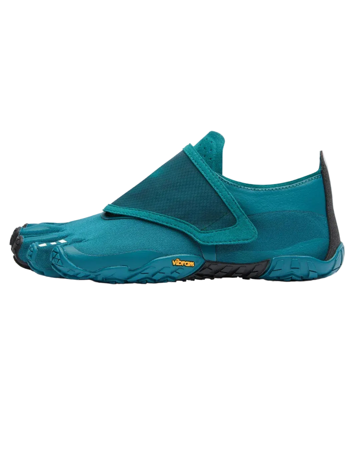 Vibram FiveFingers Trailope Women&