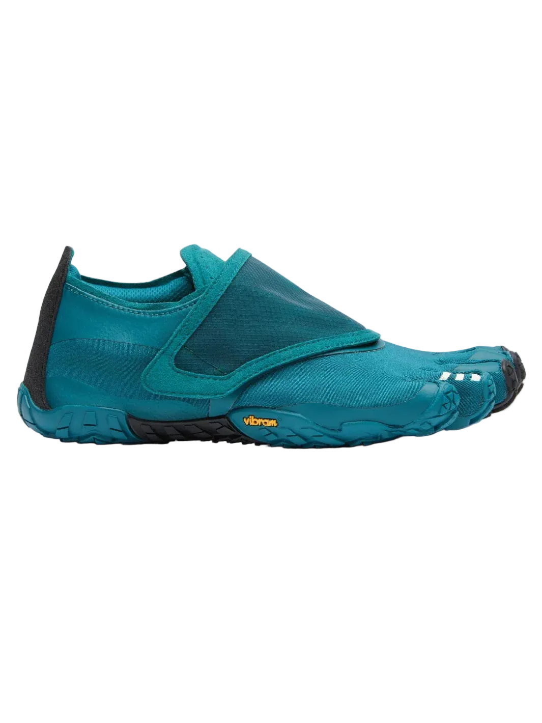 Vibram FiveFingers Trailope Women&