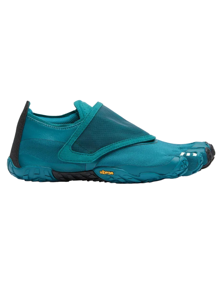 Vibram FiveFingers Trailope Women&
