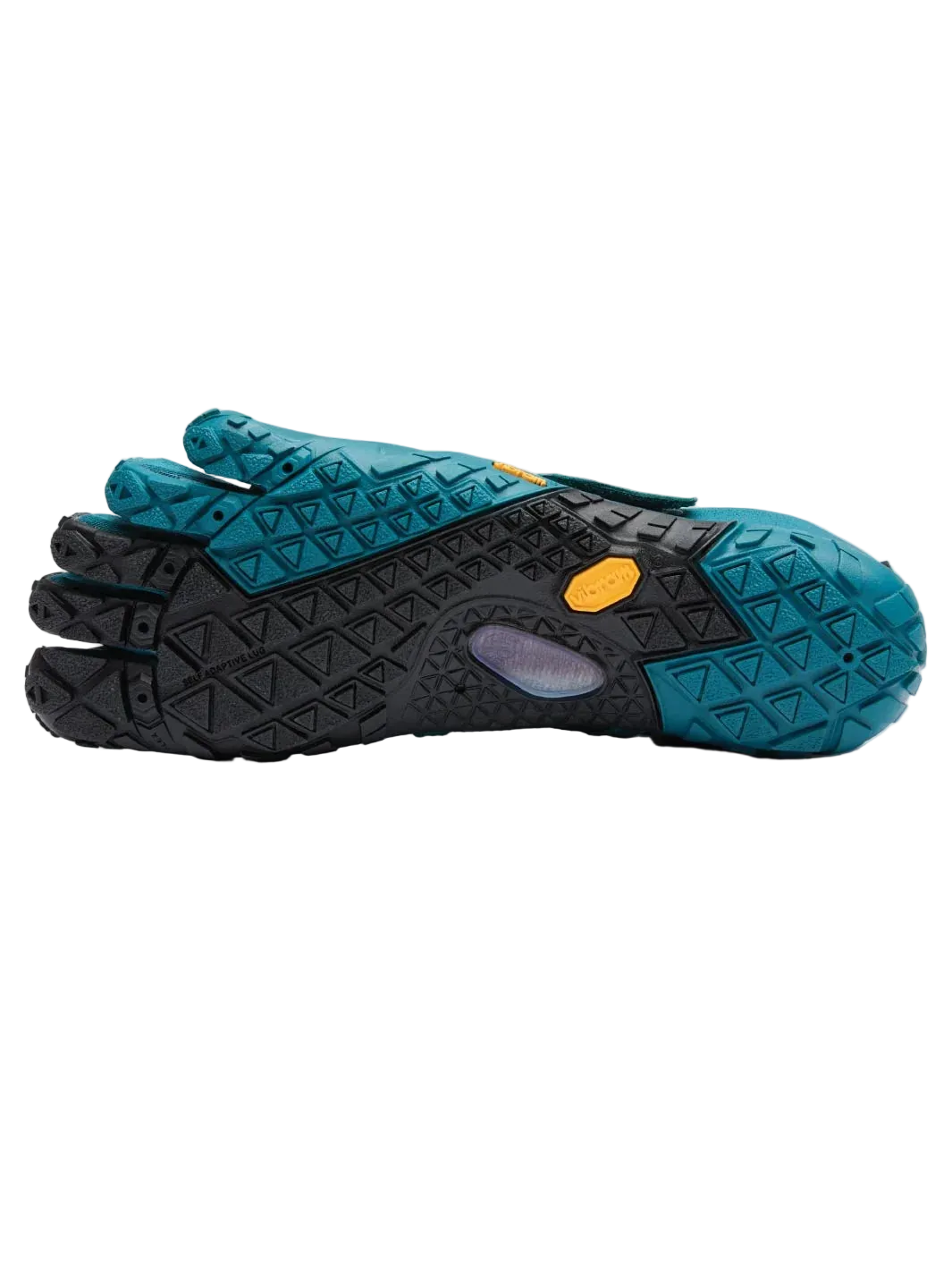 Vibram FiveFingers Trailope Women&