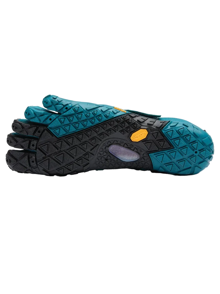 Vibram FiveFingers Trailope Women&