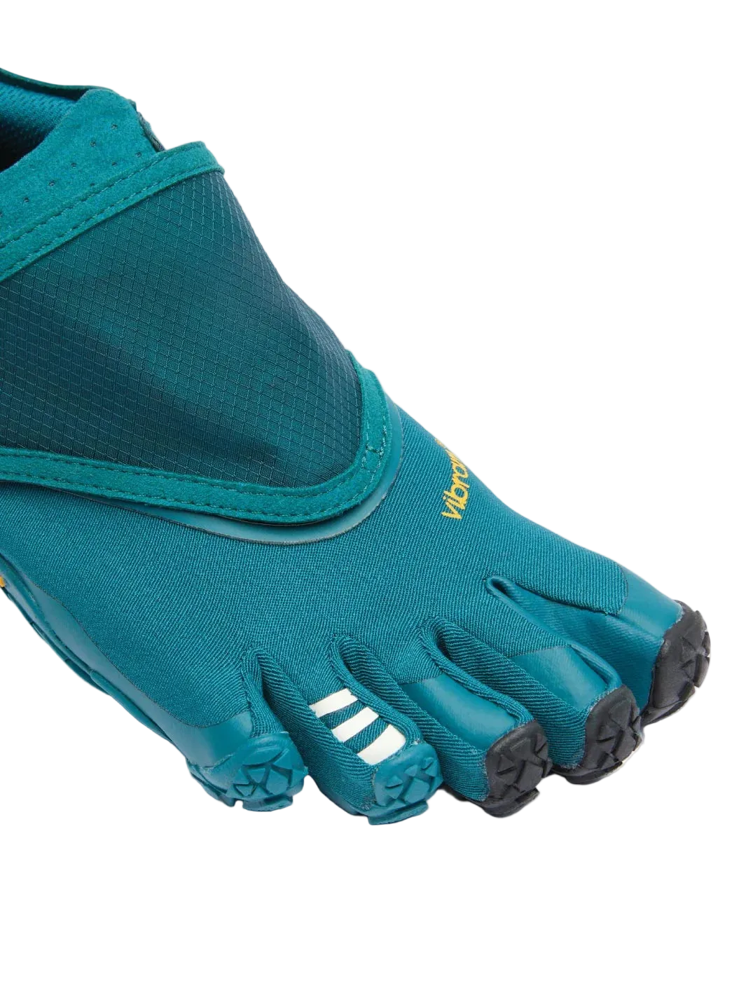 Vibram FiveFingers Trailope Women&