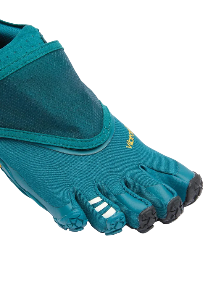 Vibram FiveFingers Trailope Women&