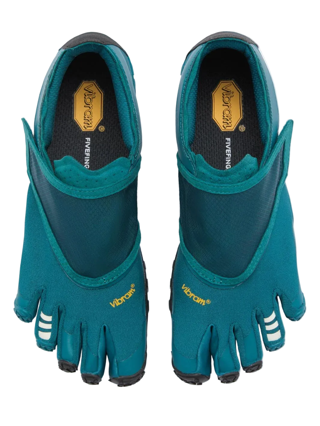 Vibram FiveFingers Trailope Women&
