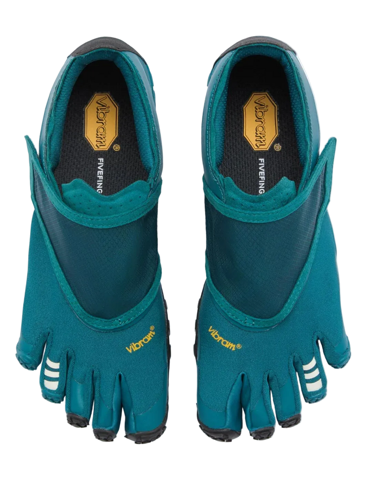 Vibram FiveFingers Trailope Women&