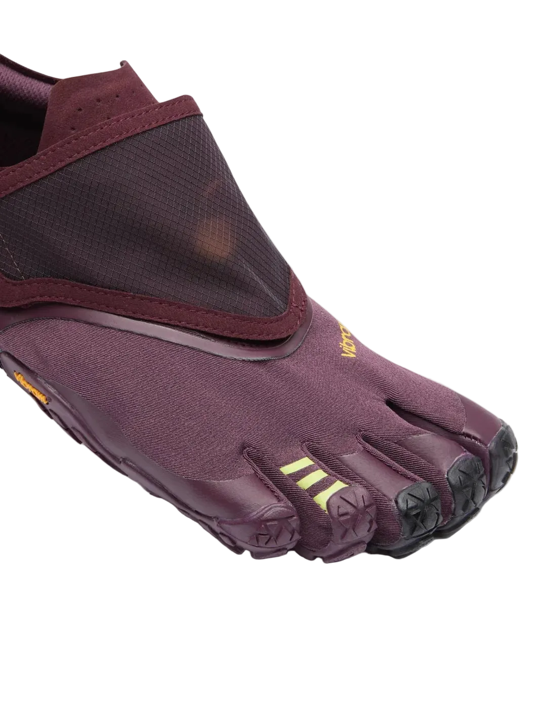 Vibram FiveFingers Trailope Men&