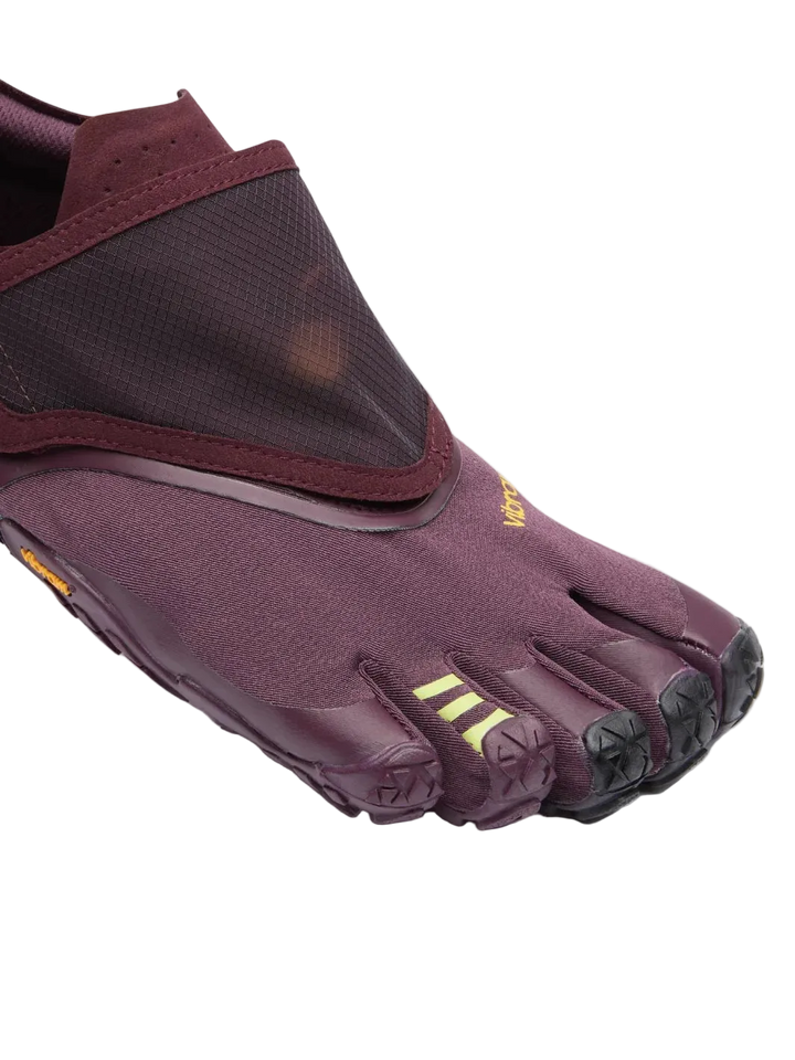 Vibram FiveFingers Trailope Men&