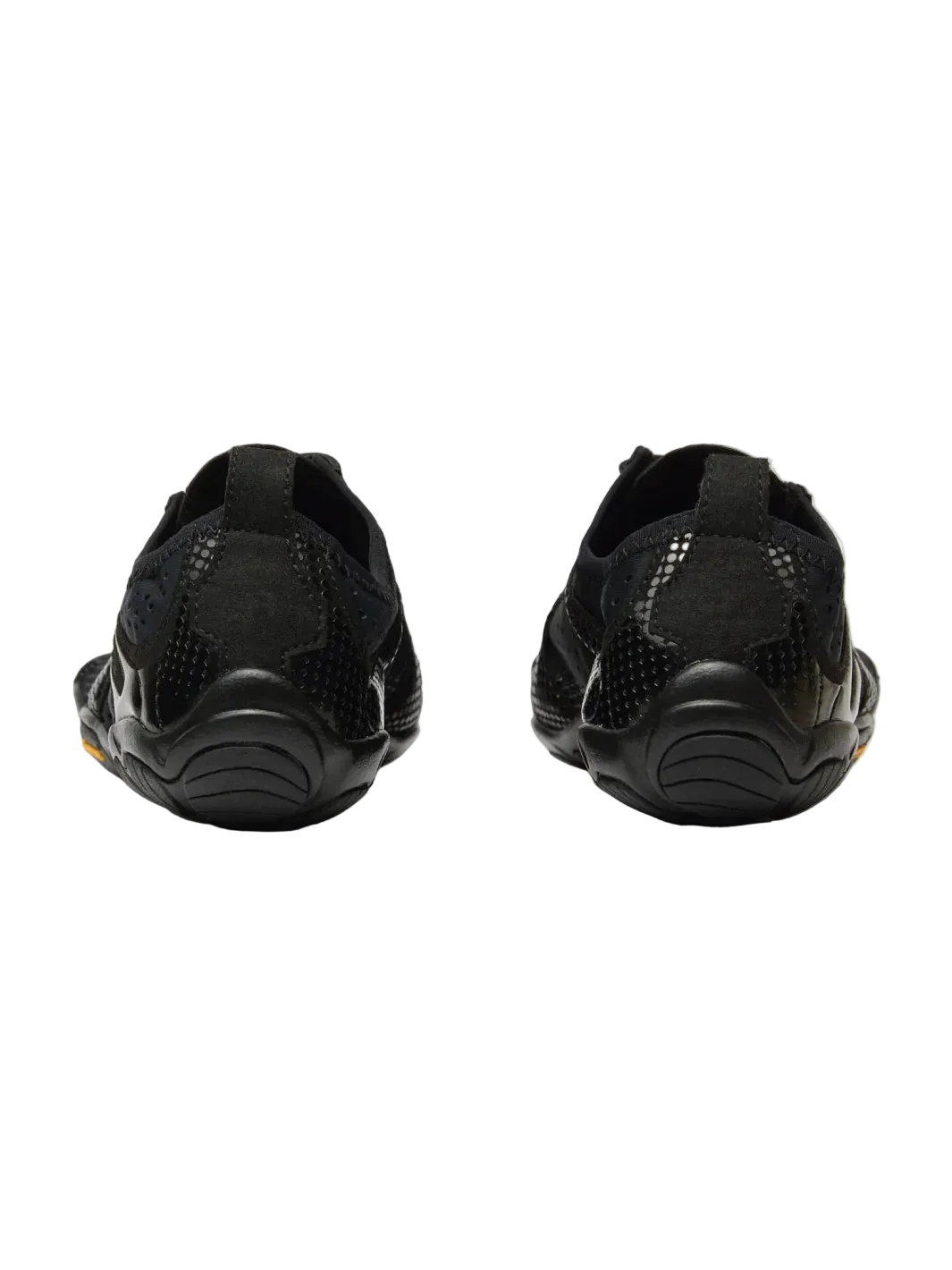 Vibram FiveFingers V-Run Women&