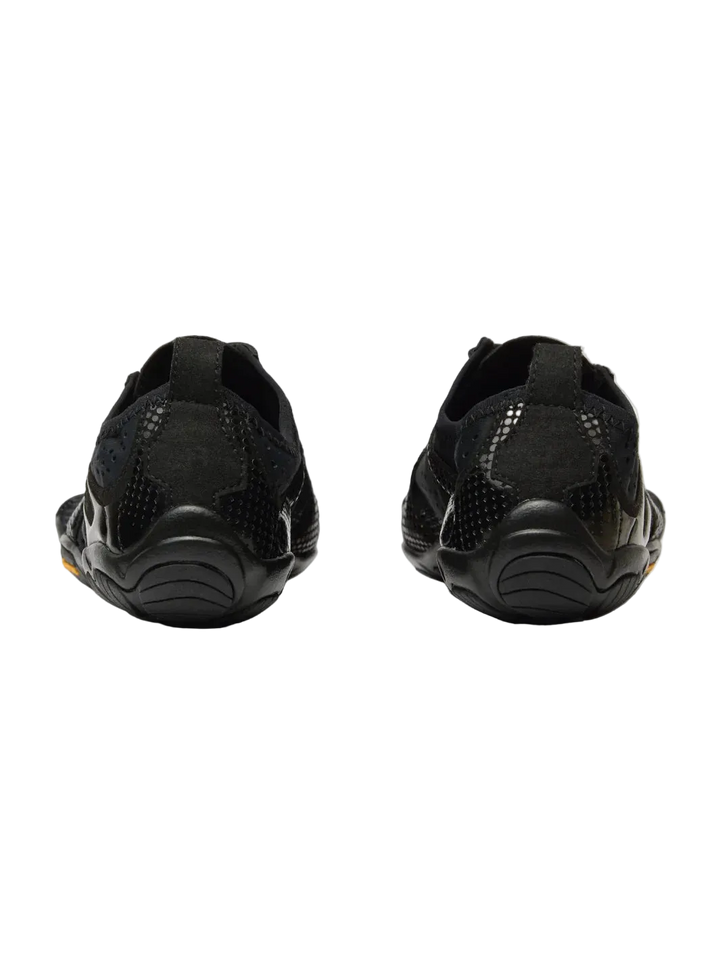 Vibram FiveFingers V-Run Women&