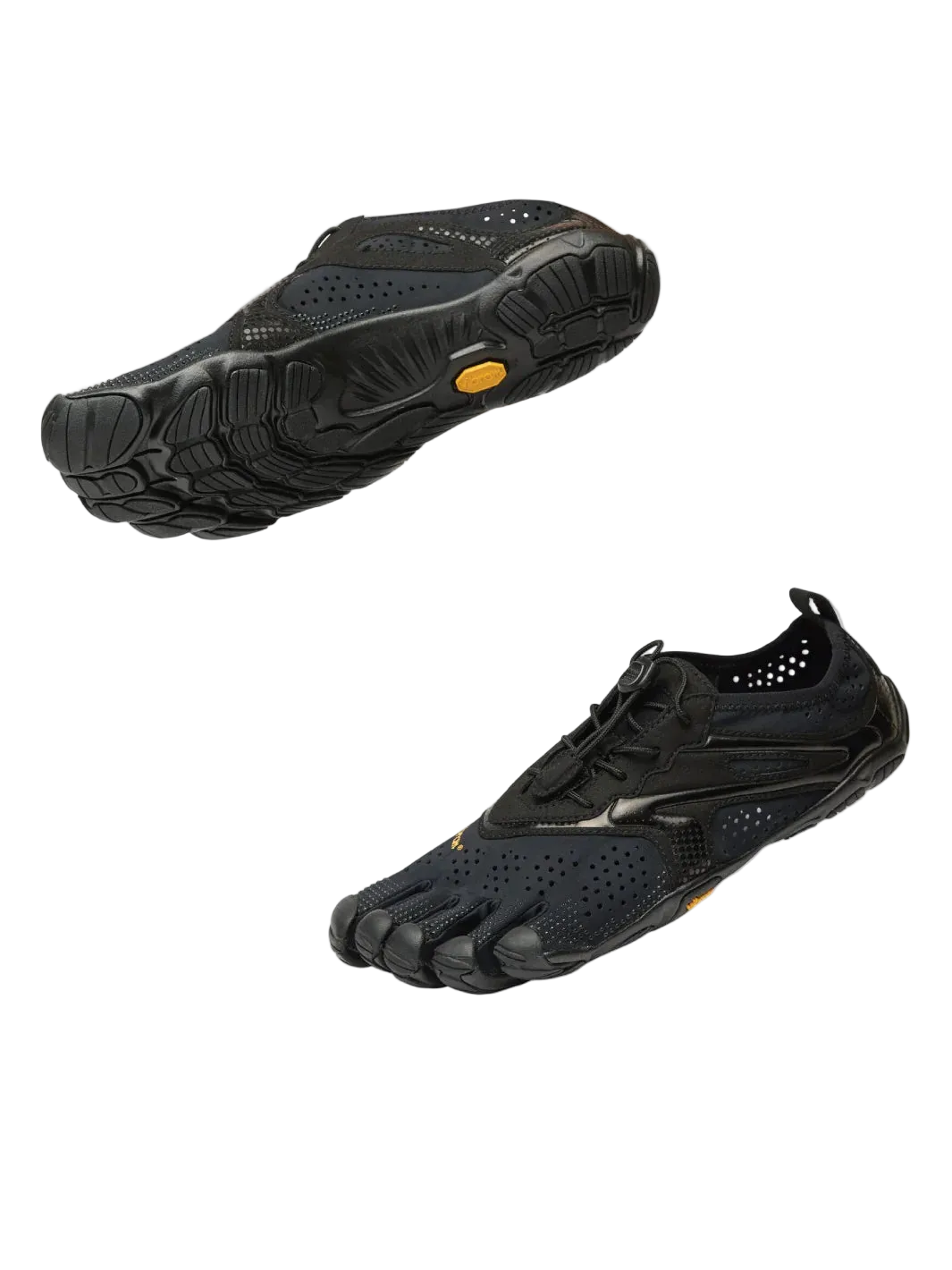 Vibram FiveFingers V-Run Men&