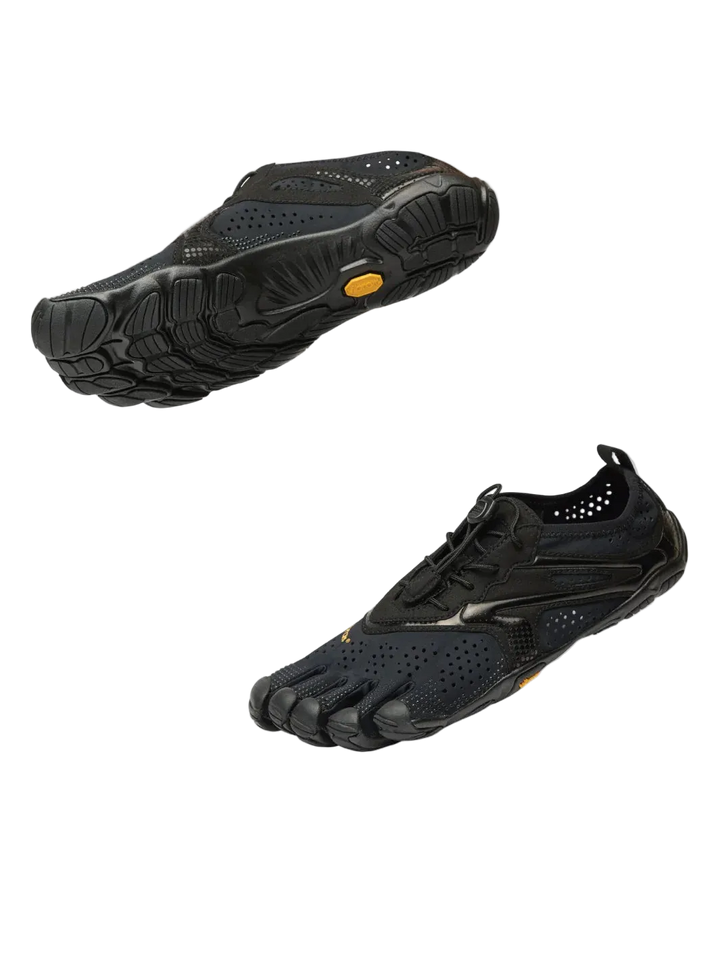 Vibram FiveFingers V-Run Women&