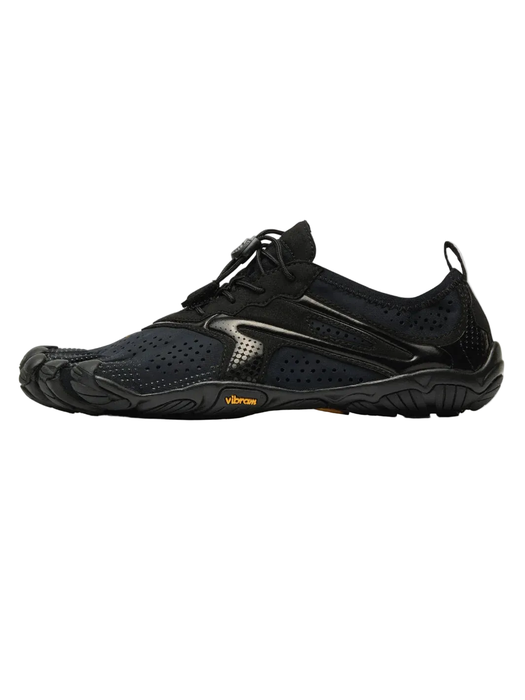 Vibram FiveFingers V-Run Men&