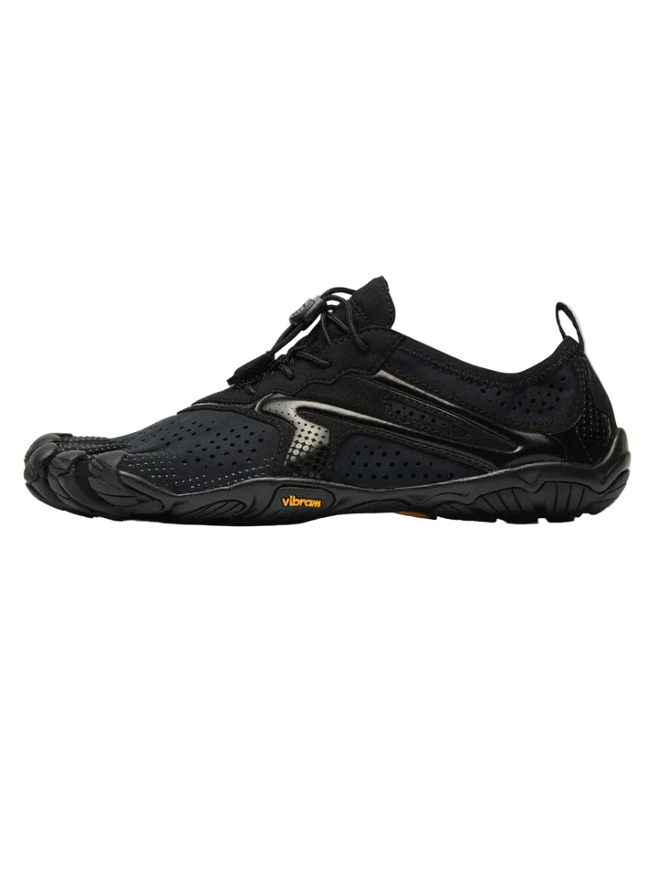 Vibram FiveFingers V-Run Men&