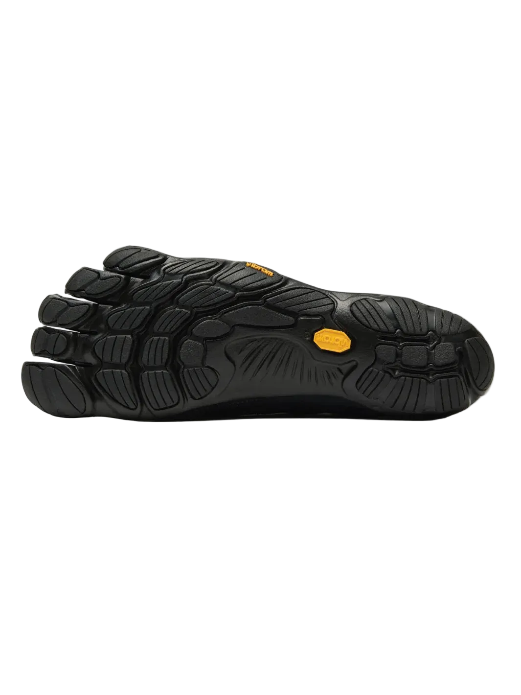 Vibram FiveFingers V-Run Men&