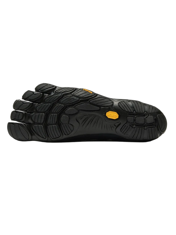 Vibram FiveFingers V-Run Men&