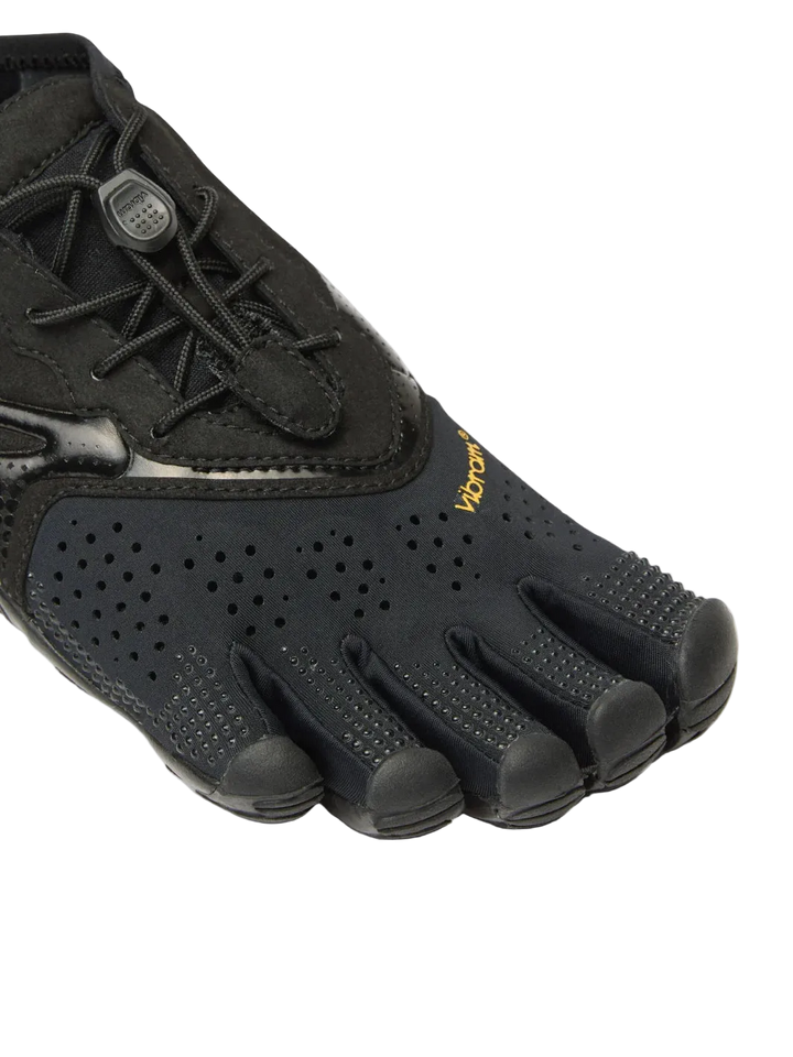 Vibram FiveFingers V-Run Men&