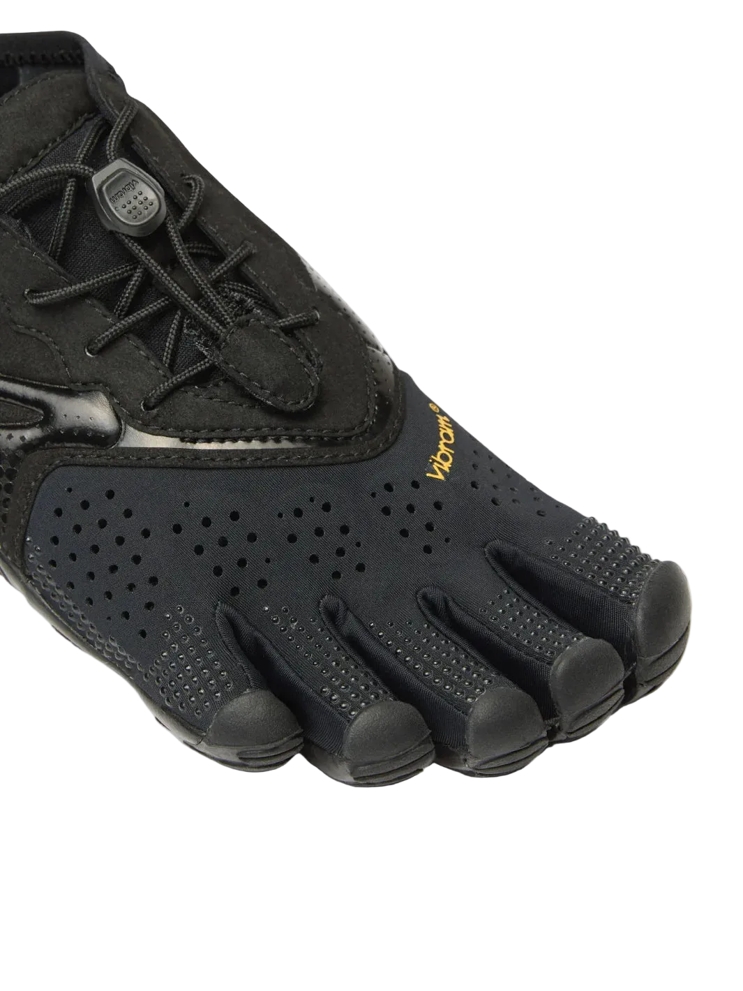 Vibram FiveFingers V-Run Women&