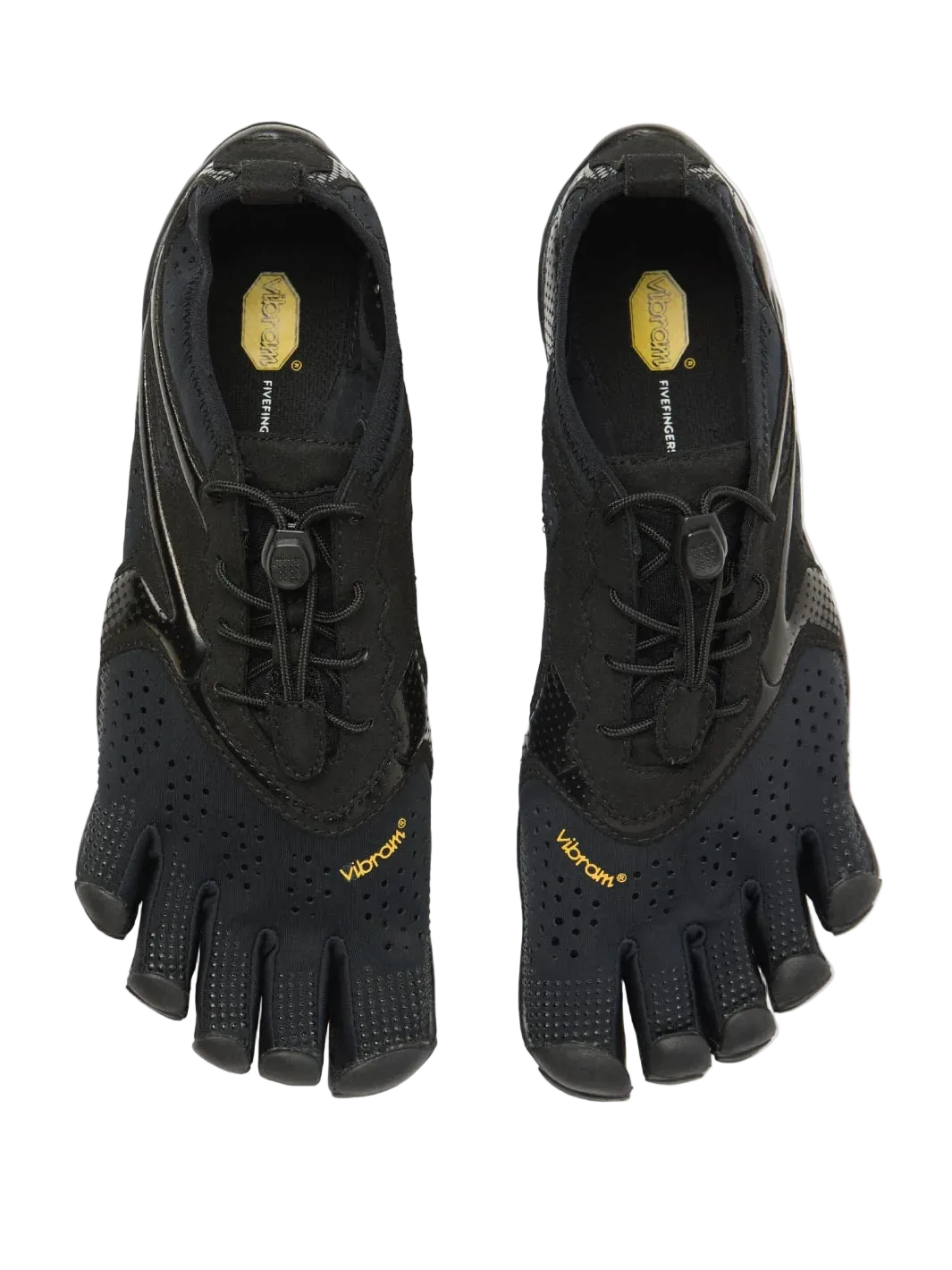 Vibram FiveFingers V-Run Men&