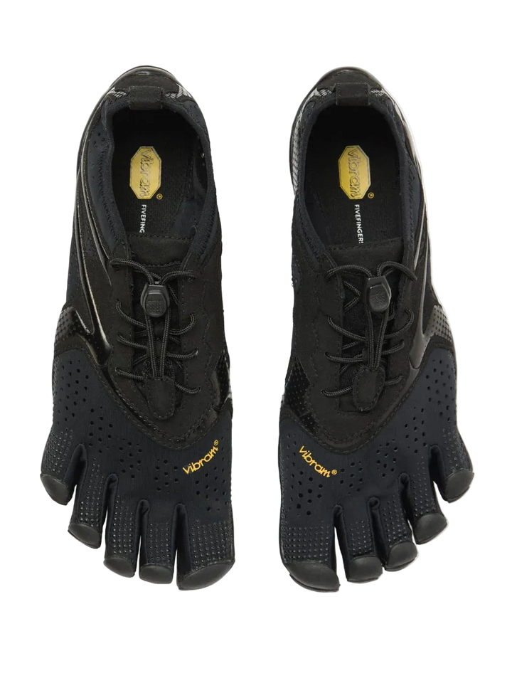 Vibram FiveFingers V-Run Men&