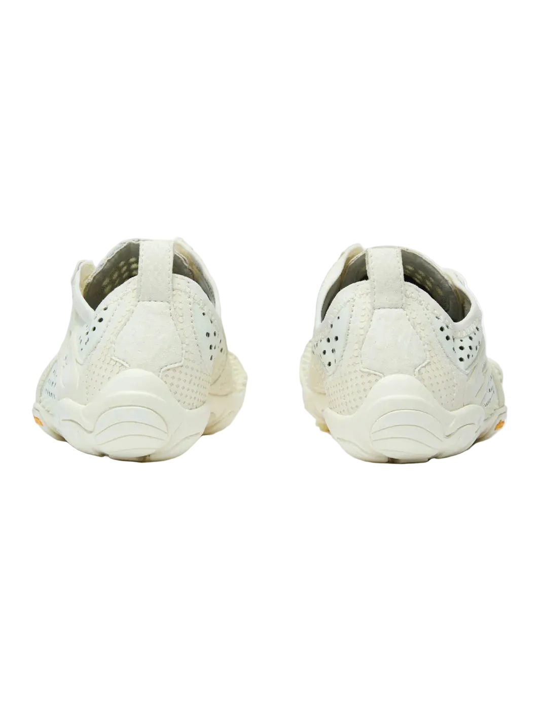 Vibram FiveFingers V-Run Men&