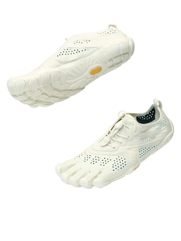 Vibram FiveFingers V-Run Women&