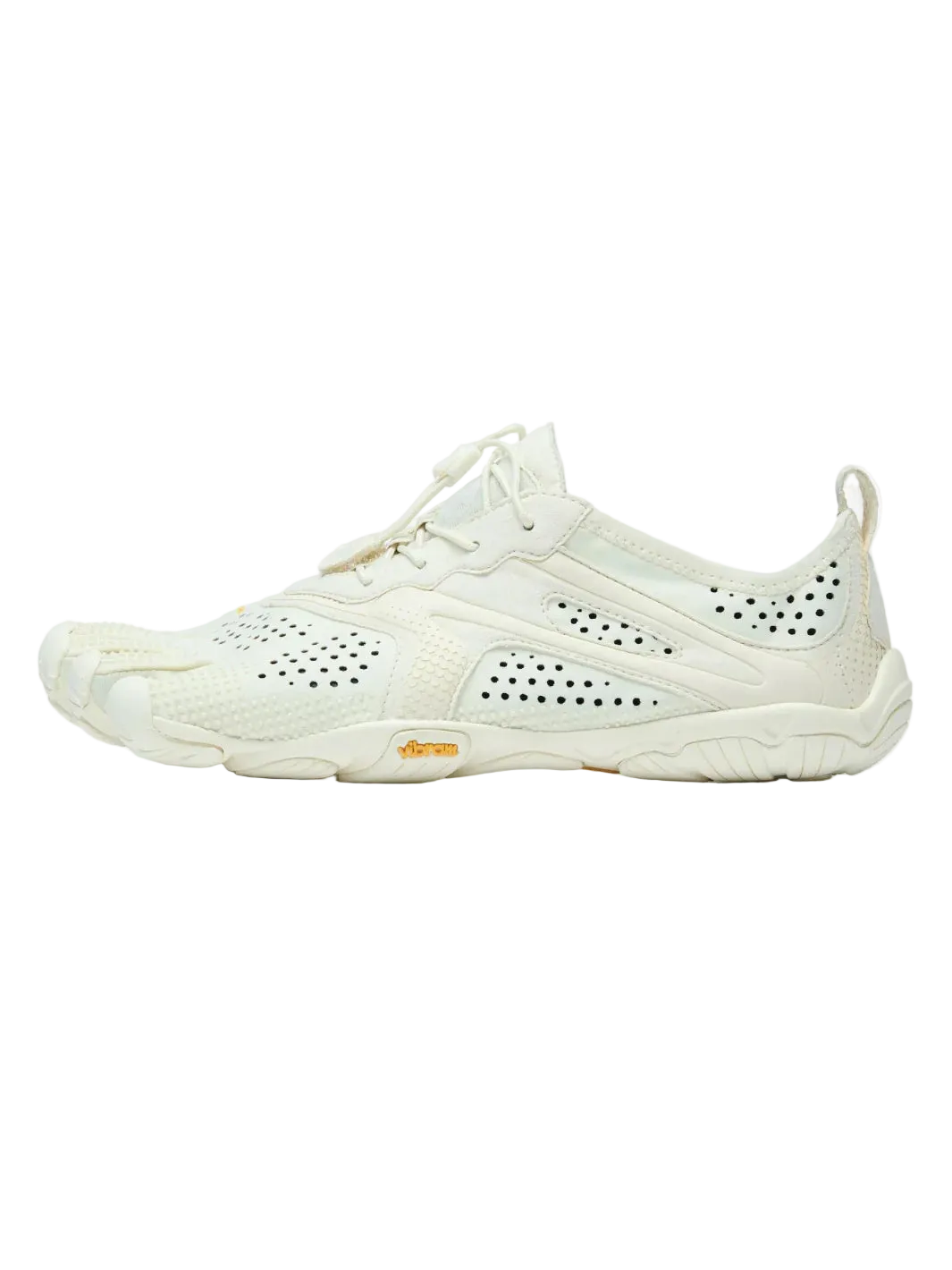 Vibram FiveFingers V-Run Men&