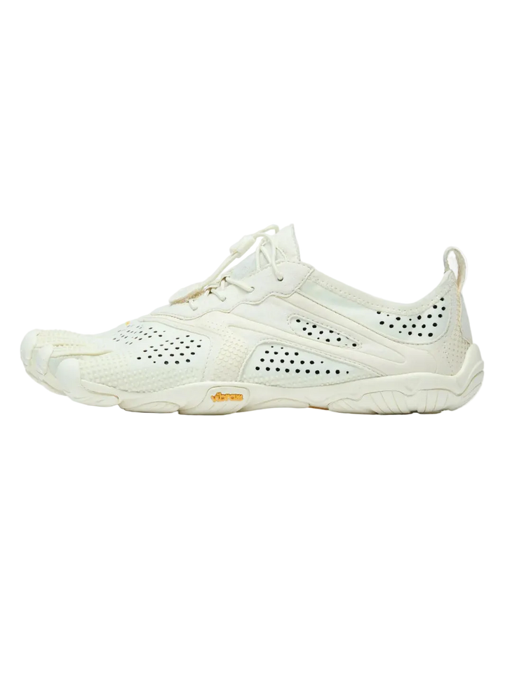Vibram FiveFingers V-Run Women&