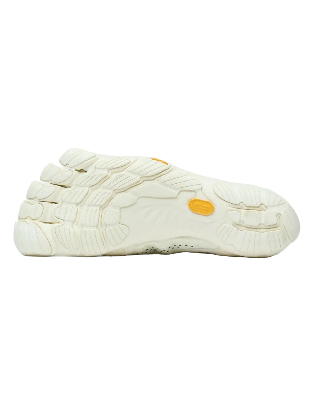 Vibram FiveFingers V-Run Men&