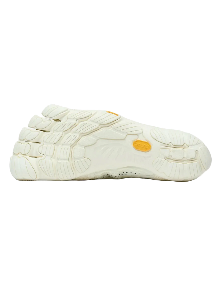 Vibram FiveFingers V-Run Women&