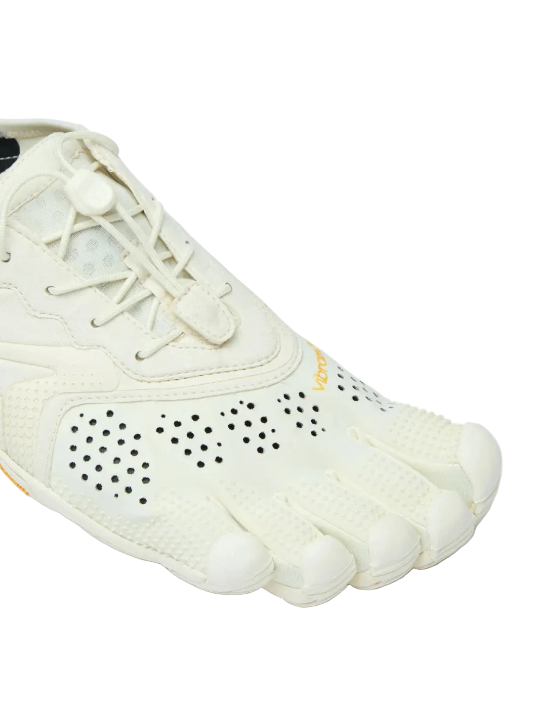 Vibram FiveFingers V-Run Men&