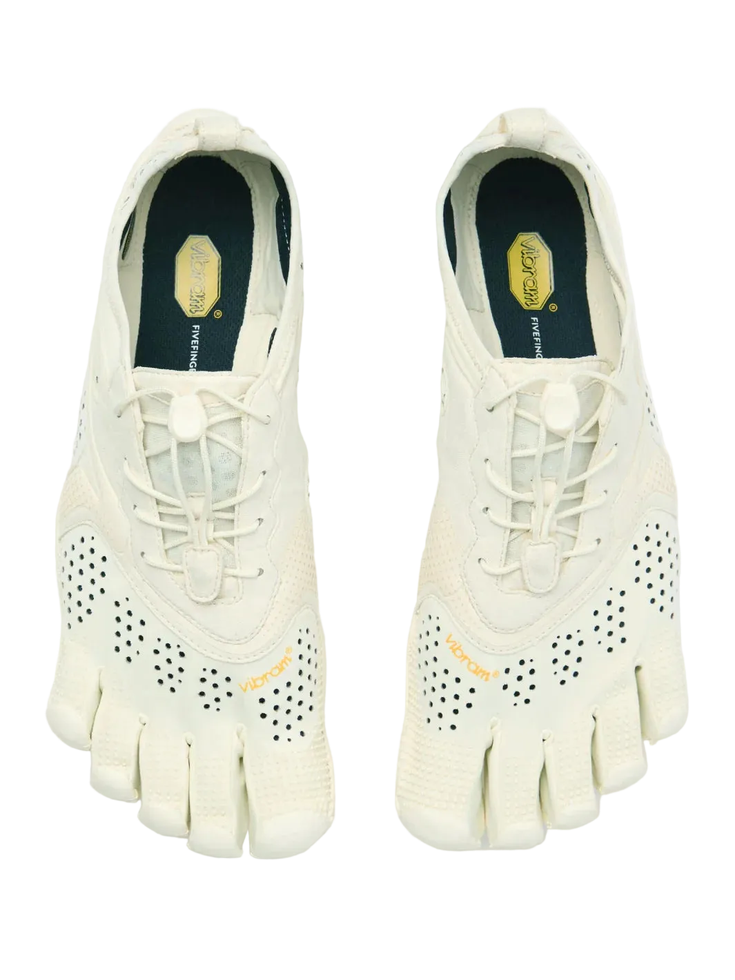 Vibram FiveFingers V-Run Men&