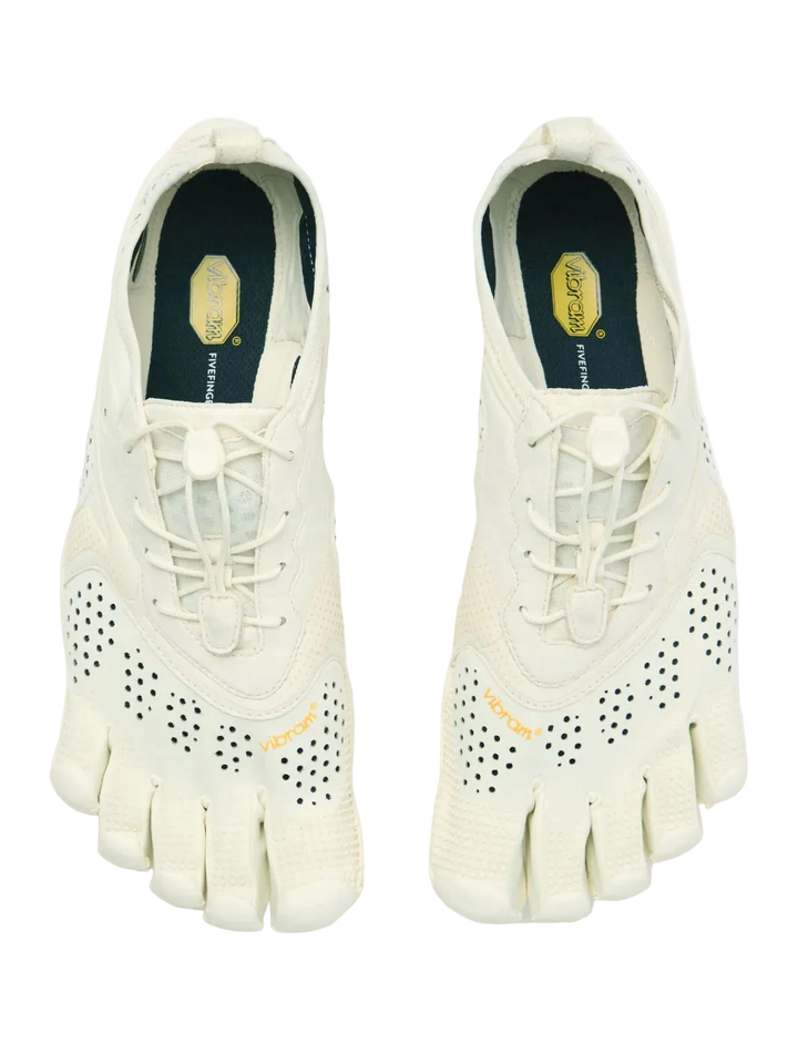Vibram FiveFingers V-Run Men&