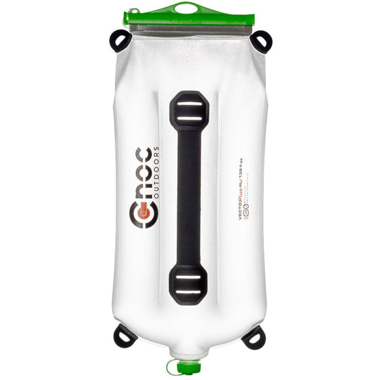 Cnoc VectoPlus Water Bladder/Container