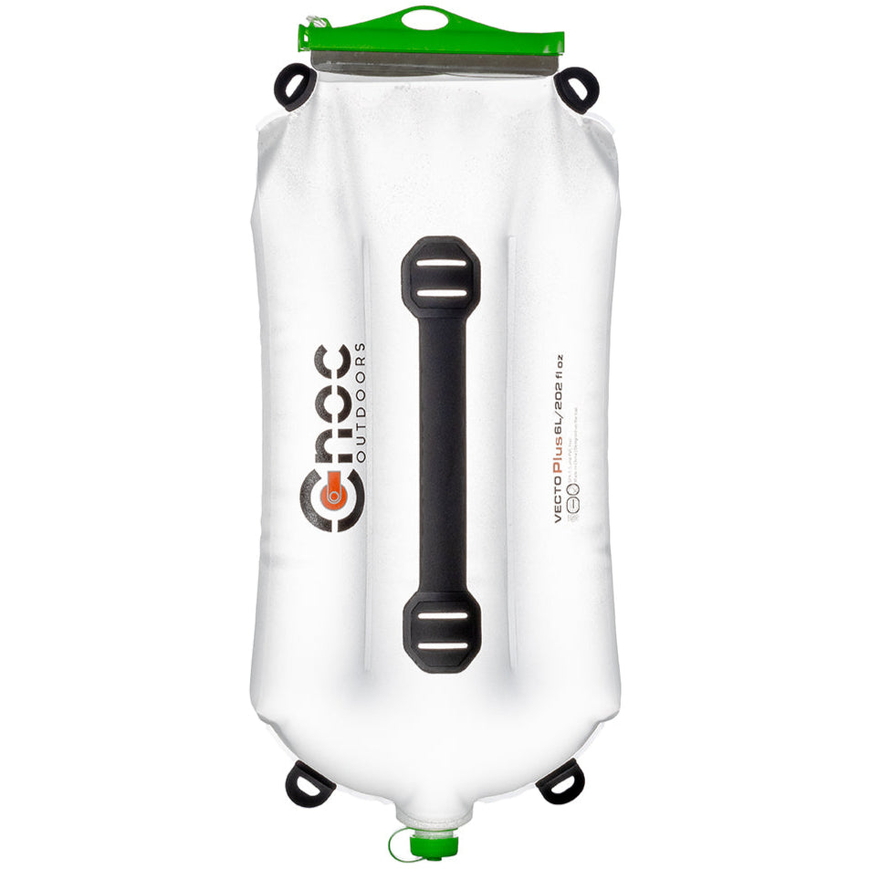 Cnoc VectoPlus Water Bladder/Container