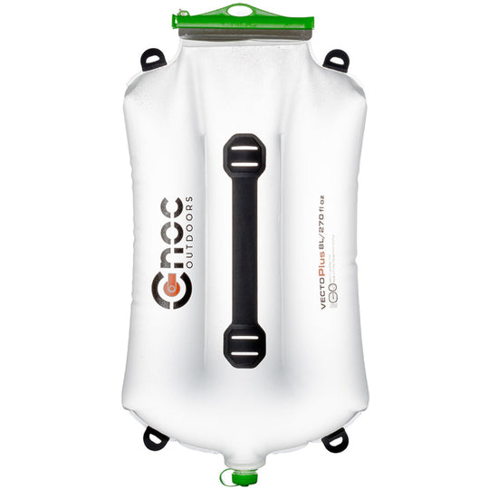Cnoc VectoPlus Water Bladder/Container
