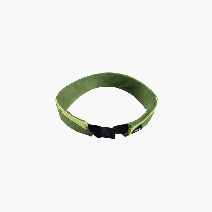 Fractel V-Series Visor