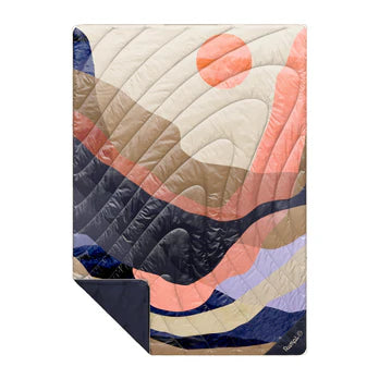 Rumpl Original Blanket 1P