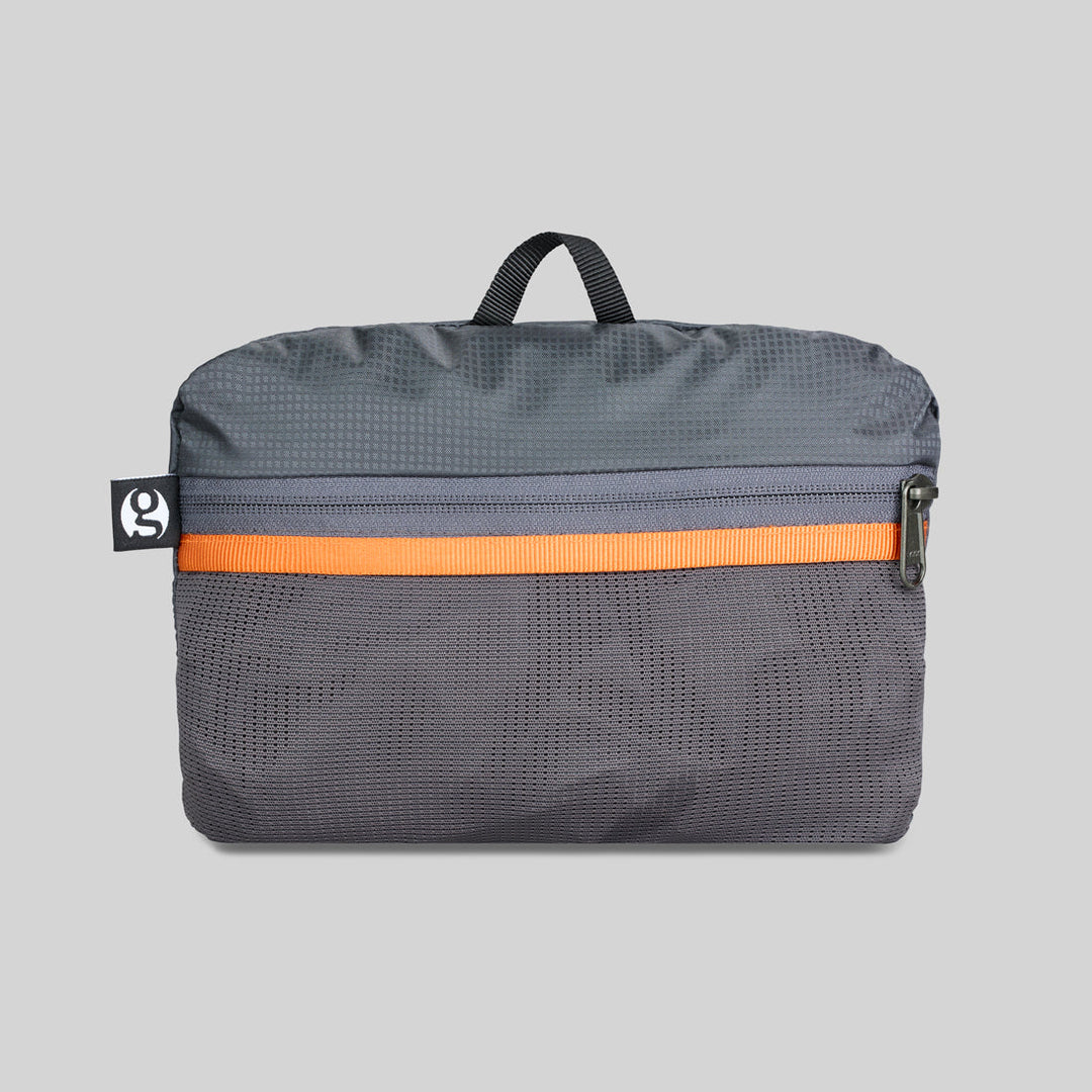 Vanish 38 Duffel